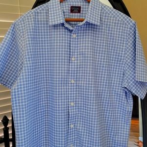 UNTUCKit Men's XL never worn